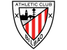 Bilbao Athletic